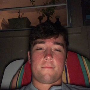 Meet your Posher, Sam